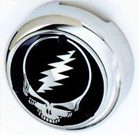 steal your face aircleaner
